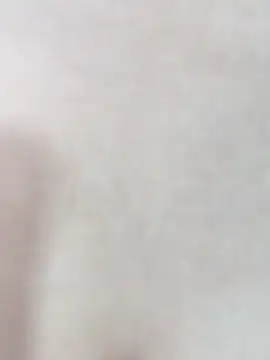 Banii 22 online show from 03/21/25, 07:44