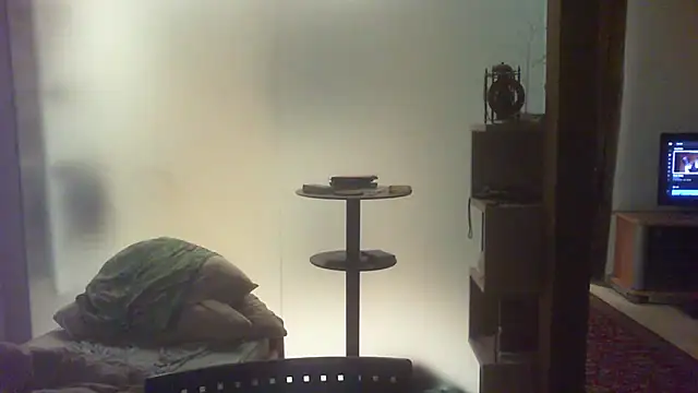 Mike 12hot online show from 09/10/25, 06:30