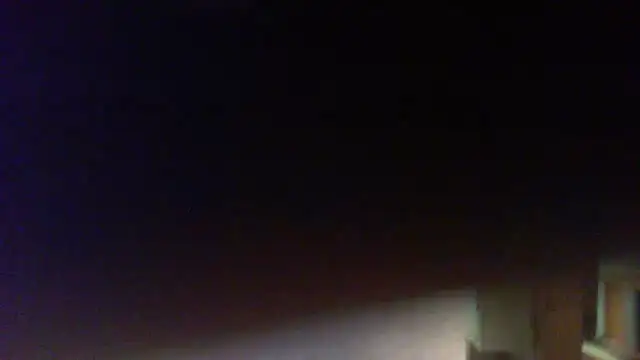 Mike 12hot online show from 02/16/26, 09:00