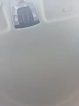 NoraDevot online show from 03/13/26, 04:13