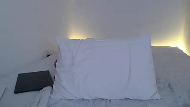   Meow online show from 01/03/25, 08:54