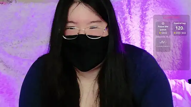 Kara-Nuna online show from 12/03/25, 06:43