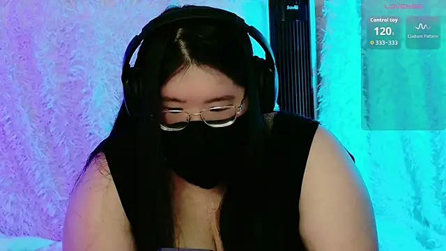 Kara-Nuna online show from 02/11/26, 03:00