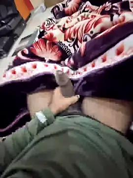 abhaypky online show from 12/19/24, 02:56