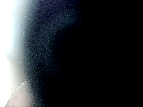 abhaypky online show from 10/01/25, 08:04