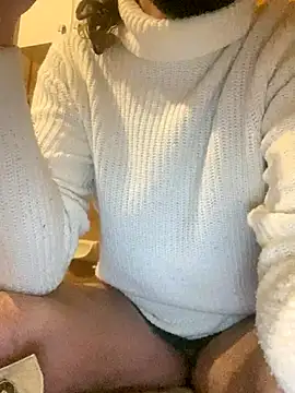 Snapshot of ExtraLotto chatting on 12/08/24, 07:00 ExtraLotto online show from 12/08/24, 07:00