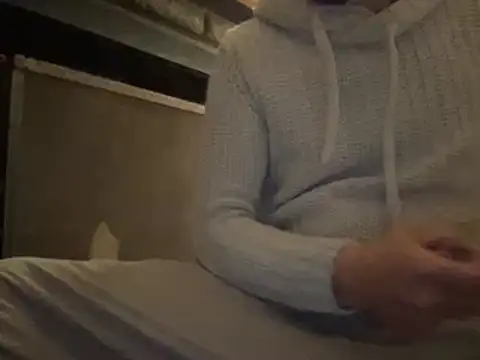 Snapshot of ExtraLotto chatting on 12/22/24, 10:36 ExtraLotto online show from 12/22/24, 10:36