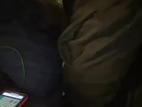 Snapshot of ExtraLotto chatting on 12/31/24, 02:51 ExtraLotto online show from 12/31/24, 02:51