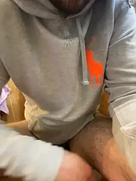 Snapshot of ExtraLotto chatting on 01/24/25, 01:57 ExtraLotto online show from 01/24/25, 01:57