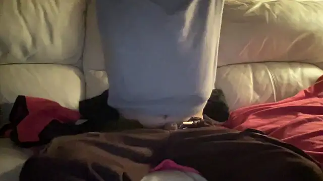 Snapshot of ExtraLotto chatting on 03/16/25, 02:21 ExtraLotto online show from 03/16/25, 02:21