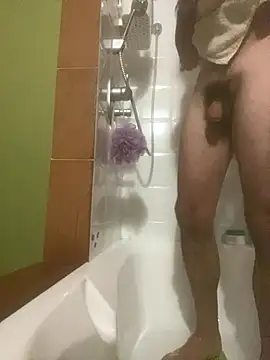 Snapshot of ExtraLotto chatting on 09/17/25, 08:21 ExtraLotto online show from 09/17/25, 08:21