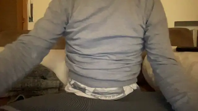 Snapshot of ExtraLotto chatting on 09/29/25, 01:44 ExtraLotto online show from 09/29/25, 01:44