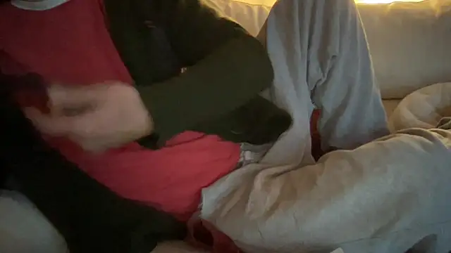 Snapshot of ExtraLotto chatting on 10/26/25, 02:50 ExtraLotto online show from 10/26/25, 02:50