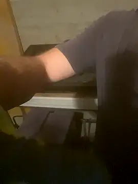 Snapshot of ExtraLotto chatting on 11/16/25, 09:42 ExtraLotto online show from 11/16/25, 09:42