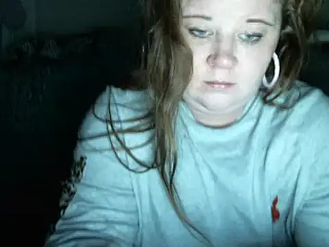 alishababy5678 online show from 11/27/25, 12:40