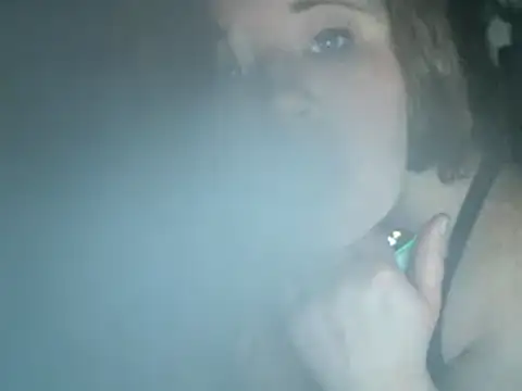 alishababy5678 online show from 01/16/26, 03:49