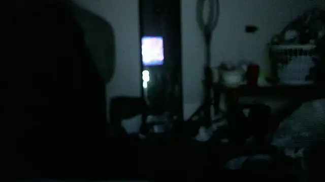 alishababy5678 online show from 02/13/26, 05:58