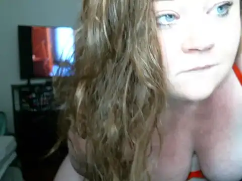 alishababy5678 online show from 04/17/26, 12:46