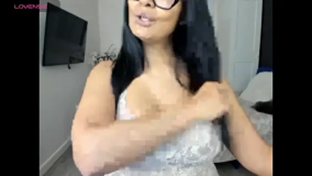 KimBeee online show from 05/28/26, 11:18