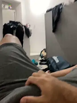 thfrances online show from 12/05/24, 10:12