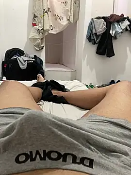 thfrances online show from 12/12/24, 09:48