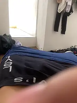 thfrances online show from 01/18/25, 03:49