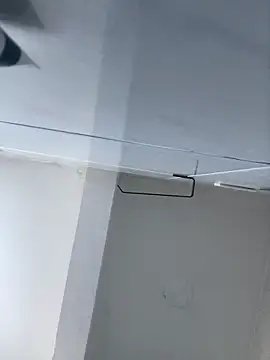 thfrances online show from 03/09/25, 12:20