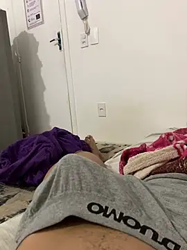 thfrances online show from 03/22/25, 11:20