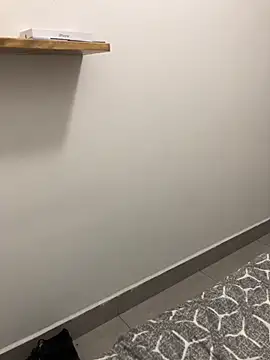 thfrances online show from 10/01/25, 12:05