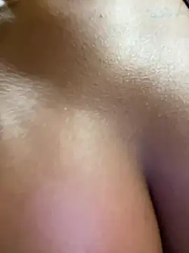 princesslola666 online show from 12/08/24, 08:25