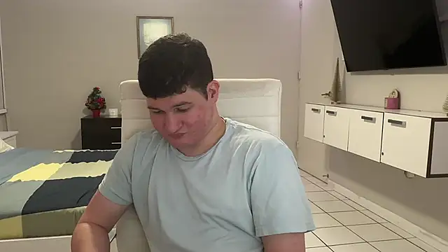 Lorenzo hernandez online show from 11/22/25, 11:59