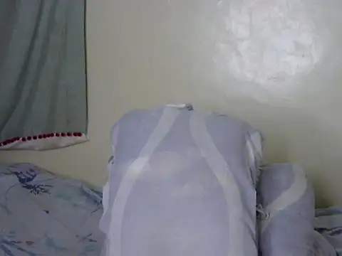 ebony liza online show from 09/23/25, 04:59