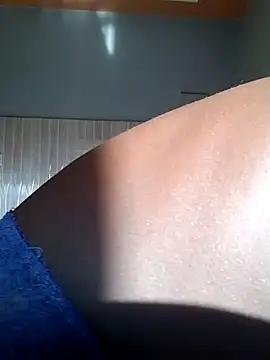 Snapshot of JemaimaPrincess chatting on 02/02/25, 02:24 JemaimaPrincess online show from 02/02/25, 02:24