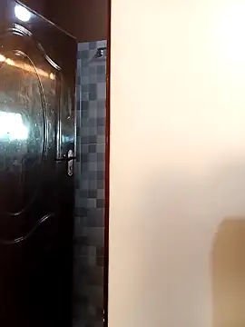 Snapshot of JemaimaPrincess chatting on 02/14/25, 03:43 JemaimaPrincess online show from 02/14/25, 03:43