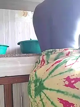 Snapshot of JemaimaPrincess chatting on 02/18/25, 01:22 JemaimaPrincess online show from 02/18/25, 01:22