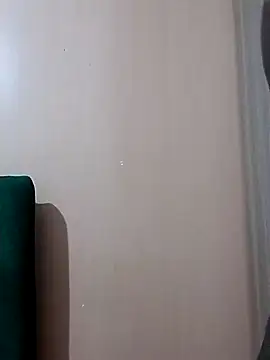 Snapshot of JemaimaPrincess chatting on 02/27/25, 03:47 JemaimaPrincess online show from 02/27/25, 03:47