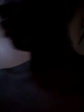 Snapshot of JemaimaPrincess chatting on 03/10/25, 04:07 JemaimaPrincess online show from 03/10/25, 04:07