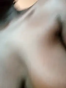 Snapshot of JemaimaPrincess chatting on 03/13/25, 12:13 JemaimaPrincess online show from 03/13/25, 12:13