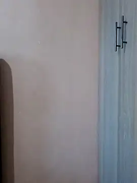 Snapshot of JemaimaPrincess chatting on 03/18/25, 04:04 JemaimaPrincess online show from 03/18/25, 04:04