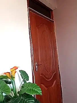 Snapshot of JemaimaPrincess chatting on 03/22/25, 06:54 JemaimaPrincess online show from 03/22/25, 06:54