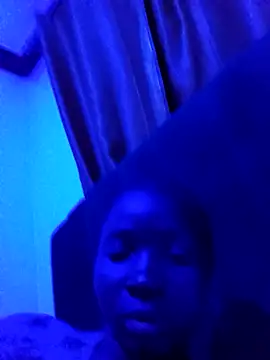 Snapshot of JemaimaPrincess chatting on 09/12/25, 06:08 JemaimaPrincess online show from 09/12/25, 06:08