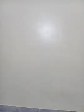 Snapshot of JemaimaPrincess chatting on 10/05/25, 04:00 JemaimaPrincess online show from 10/05/25, 04:00