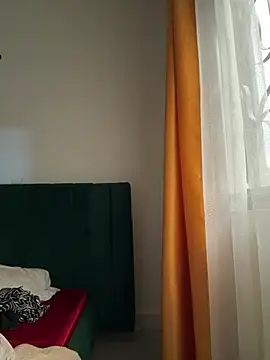 JemaimaPrincess online show from 02/19/26, 04:30