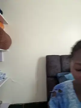 JemaimaPrincess online show from 06/29/26, 04:52