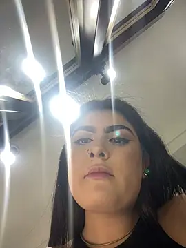 IrisBaker online show from 01/17/25, 11:40