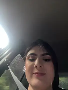 IrisBaker online show from 02/24/25, 08:47