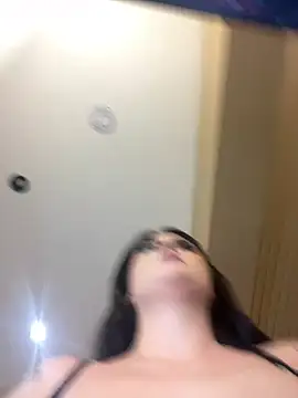 IrisBaker online show from 03/21/25, 10:06