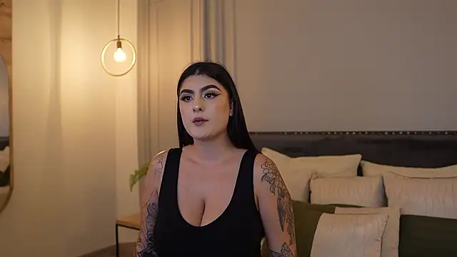 IrisBaker online show from 01/15/26, 10:02