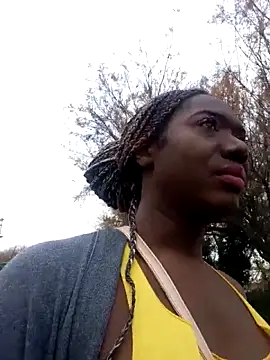 blackhotpartyts online show from 12/16/25, 03:28