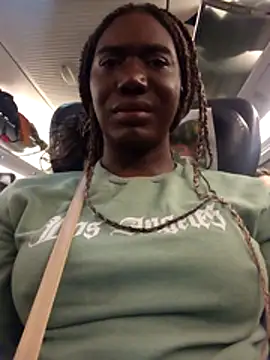 blackhotpartyts online show from 12/22/25, 09:45